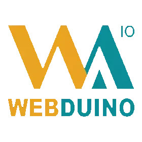webduino