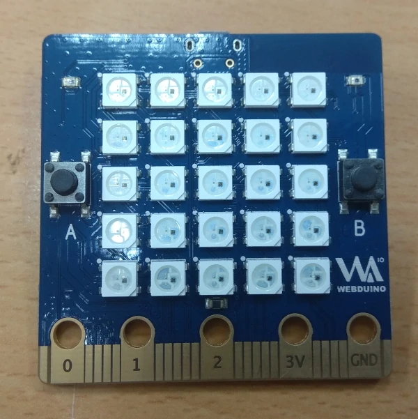 wbduino bit
