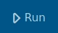 run button Blockly for Webduino